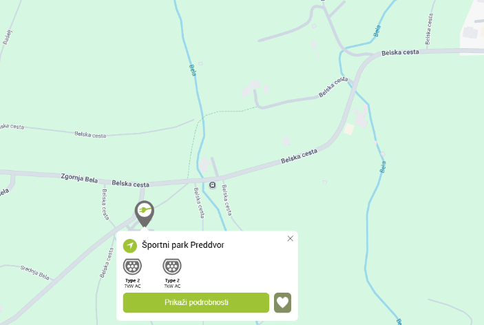 športnipark 2